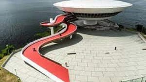 Concrete Dreams — foto 1