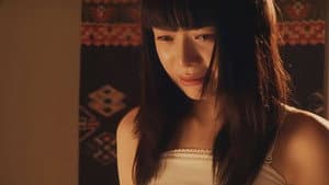 月光の囁き — foto 5