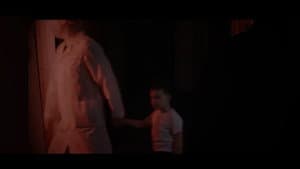 Death files: Red room — foto 5