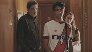 Episodio 1