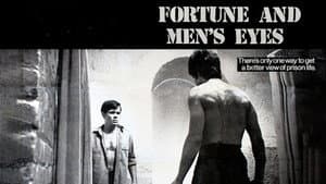 Fortune and Men's Eyes — foto 6