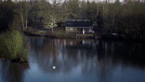 House on Elm Lake — foto 1