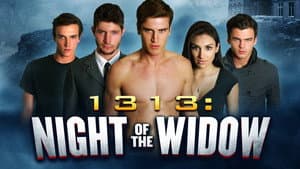 1313: Night of the Widow — foto 1