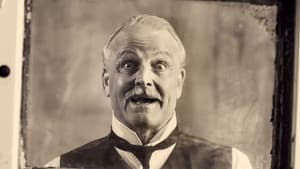 Jan Gintberg: Død eller leende — foto 1