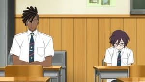 Episodio 5