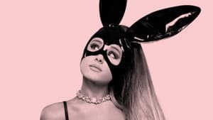Ariana Grande: Dangerous Woman Diaries — foto 5