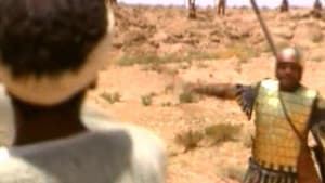 Episodio 5