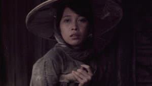 เมืองในหมอก — foto 1