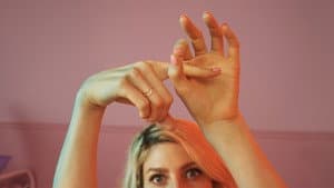 Slutever — foto 1
