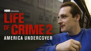 Life of Crime 2 — foto 1