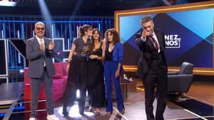 Episodio 14