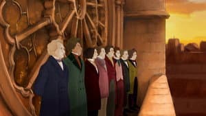 L'Armée des romantiques — foto 3