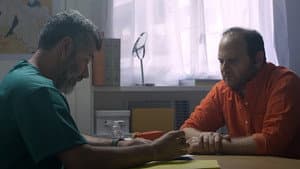 Reencarnación — foto 1