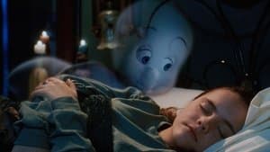 Casper — foto 3