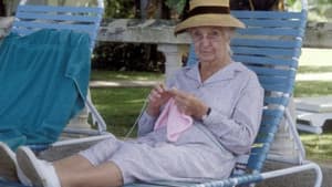 Miss Marple: A Caribbean Mystery — foto 1