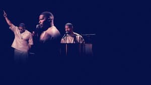 Jamie Foxx: What Had Happened Was... — foto 2