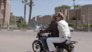 Episodio 2