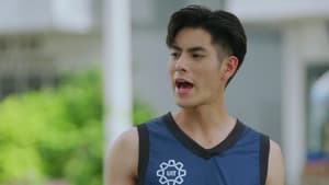 Episodio 3