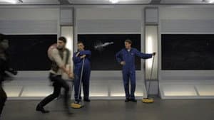 Episodio 1