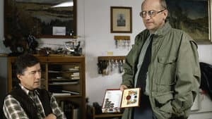 Episodio 3