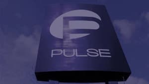 49 Pulses — foto 1