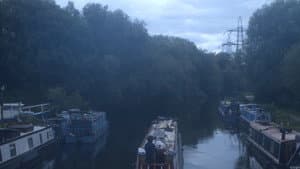 Then I Was Lost — foto 1