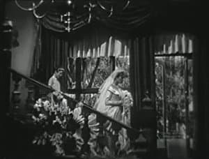 Episodio 25