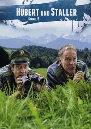 Temporada 5