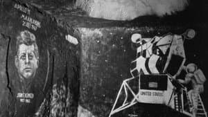 Rocky Tales of Occupation — foto 1