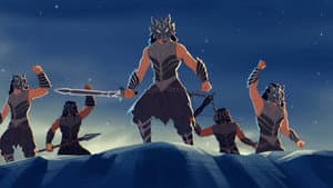 Episodio 4