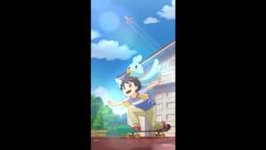 Episodio 5