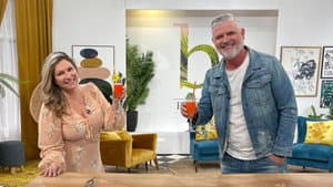 Episodio 29