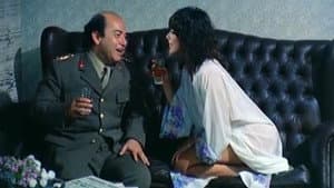La dottoressa ci sta col Colonnello — foto 2