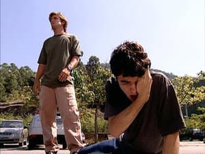 Episodio 37