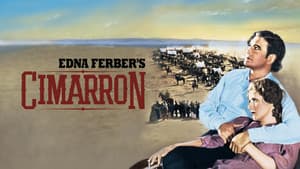 Cimarron — foto 8