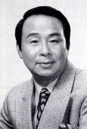 小畑実