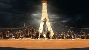 Episodio 2