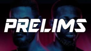 UFC Fight Night 264: Bonfim vs. Brown — foto 2