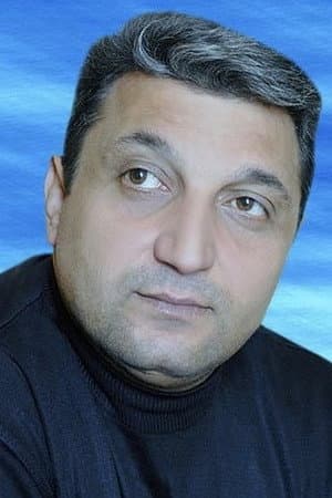 Rauf Ağakişiyev