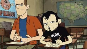 Episodio 1