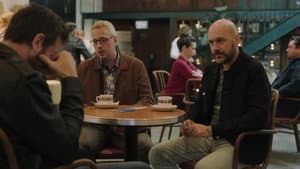 Episodio 5