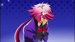 Episodio 3