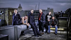 Hatton Garden — foto 1