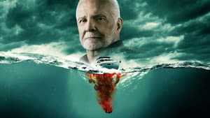 Deadly Waters with Captain Lee — foto 2