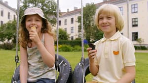 Sofia Flux og det magiske høreapparatet — foto 2