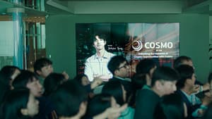 폭락 — foto 5