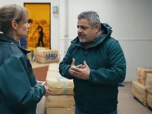 Episodio 8