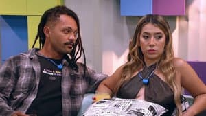 Episodio 10