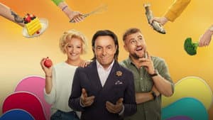 MasterChef Nastolatki — foto 1