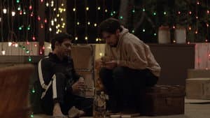 Episodio 7